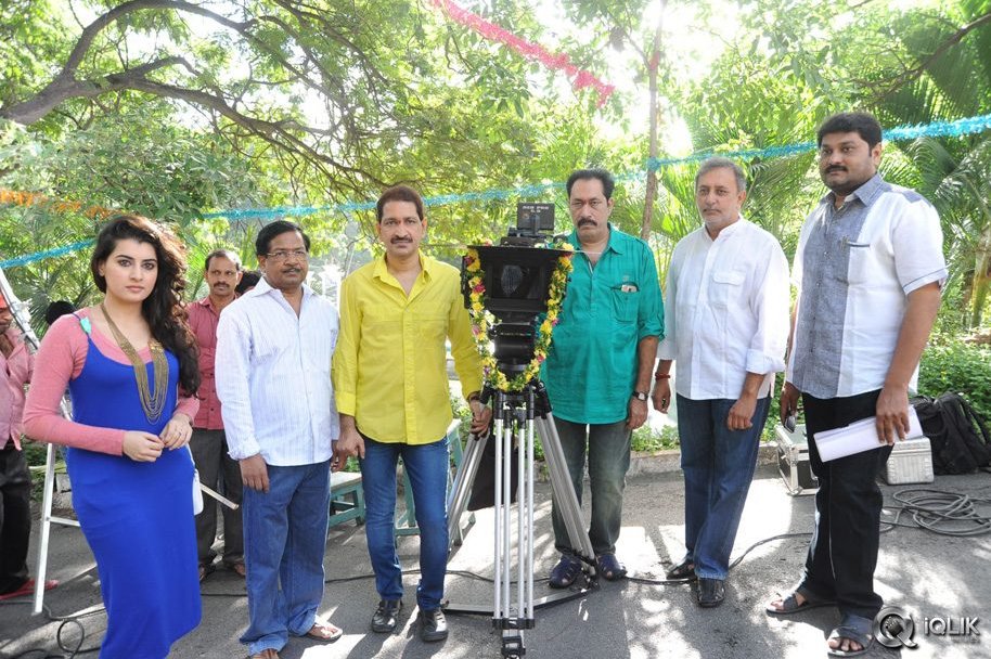 Tharuvatha-Katha-Movie-Opening